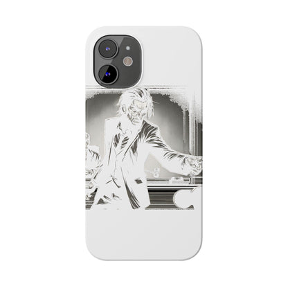 Product Phone Case