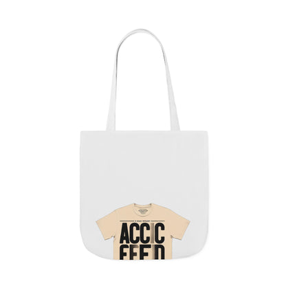 Product Tote