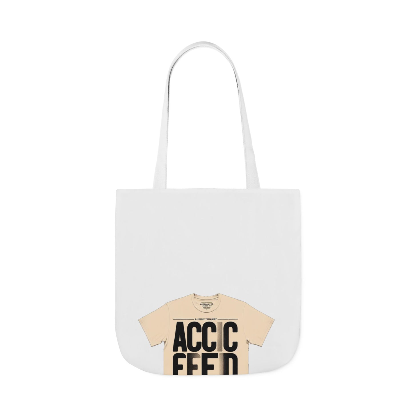 Product Tote