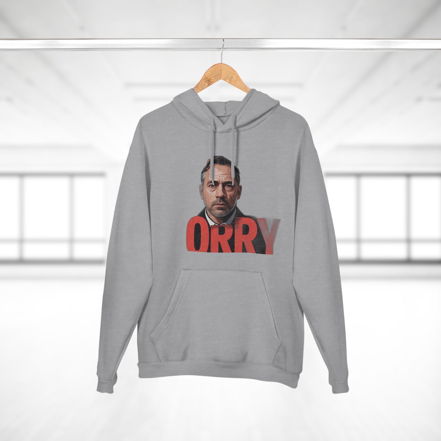 openai-boss-deeply-sorry-for-n-elite Hoodie