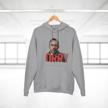 openai-boss-deeply-sorry-for-n-elite Hoodie
