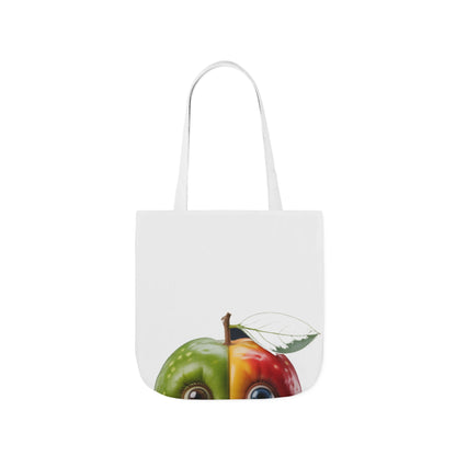 Is This Even AI? Tote