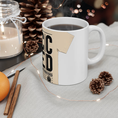 Product Mug