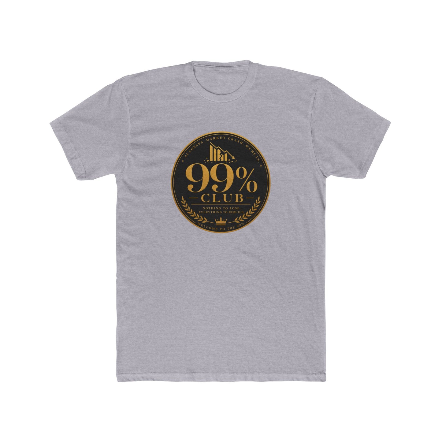 Product Tee