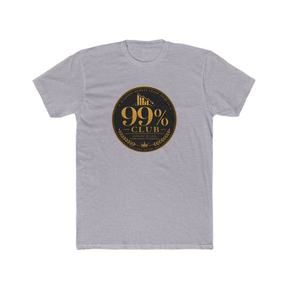 Product Tee