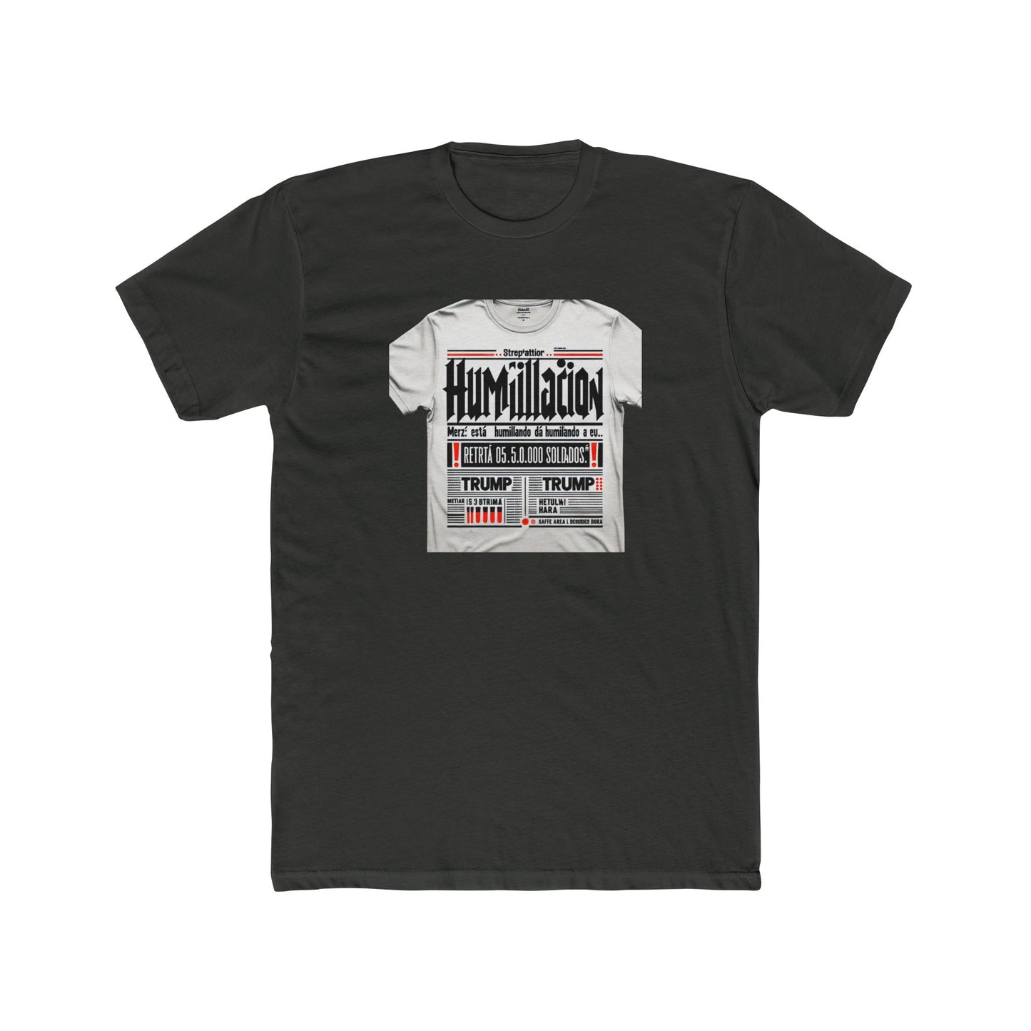 Product Tee