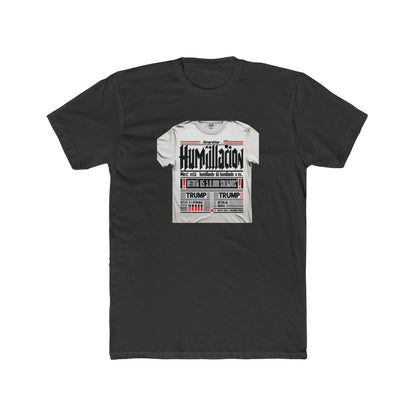 Product Tee
