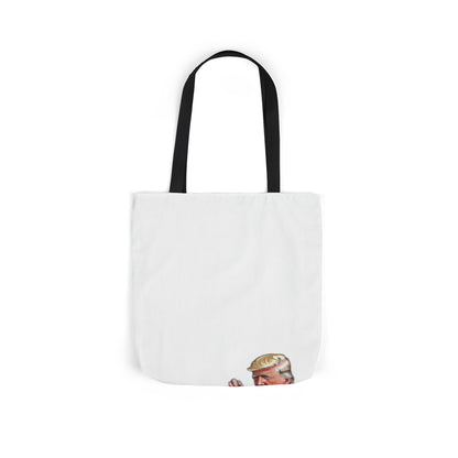 diplomatic-flops Tote