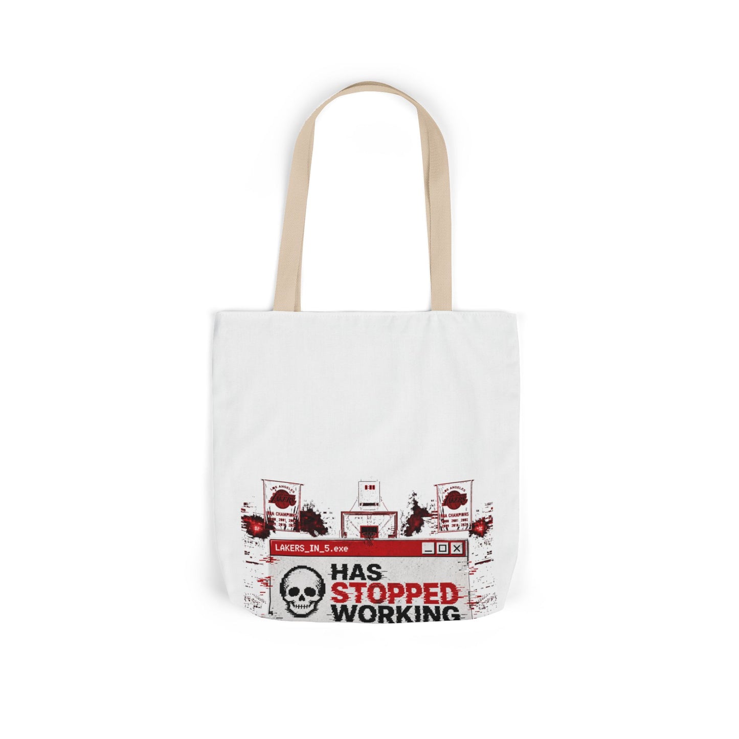 Product Tote