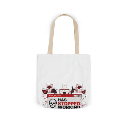 Product Tote