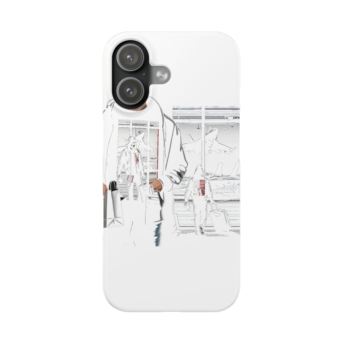Product Phone Case