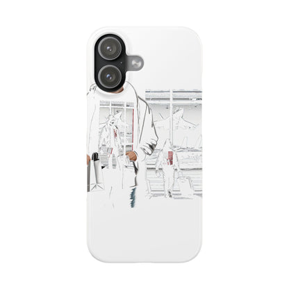 Product Phone Case