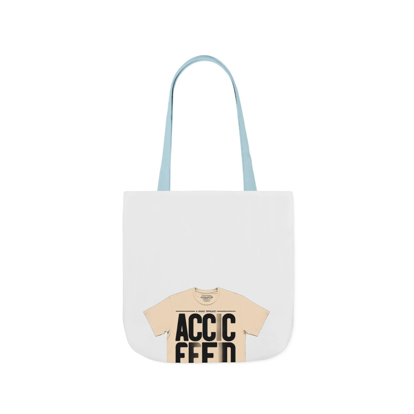 Product Tote