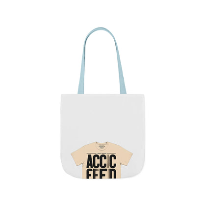 Product Tote