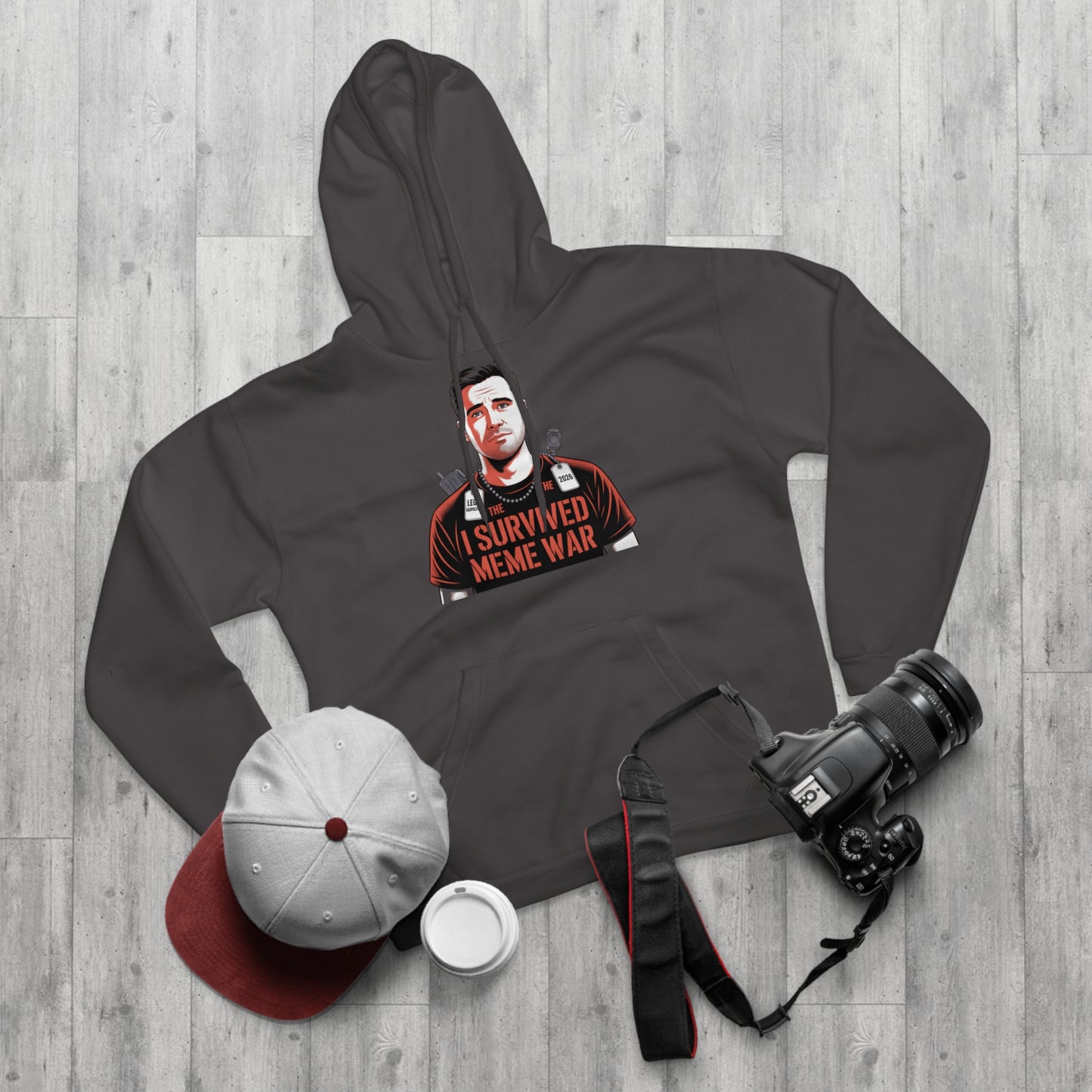 Product Hoodie