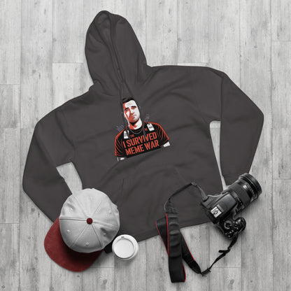 Product Hoodie