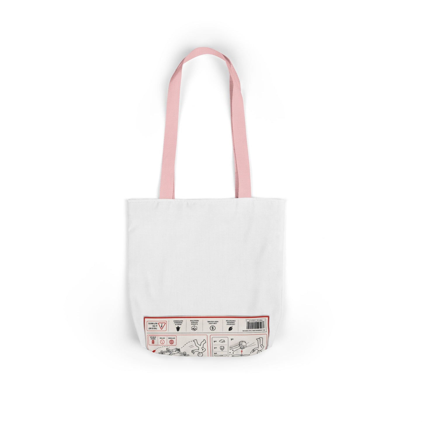 Product Tote