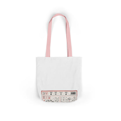 Product Tote