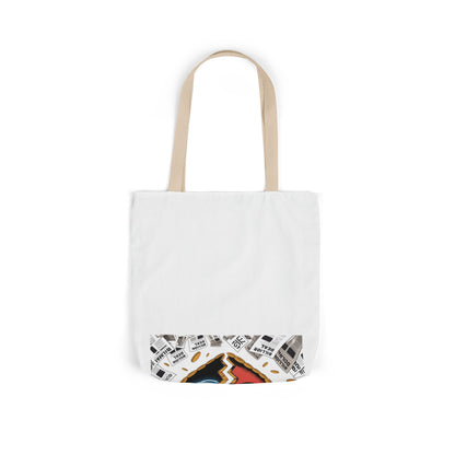Product Tote