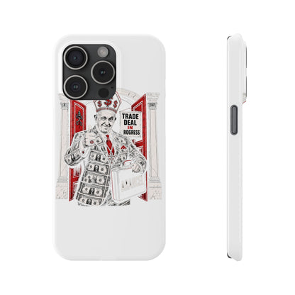 Product Phone Case