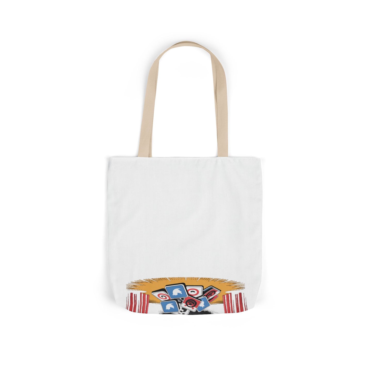Product Tote