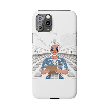 Product Phone Case