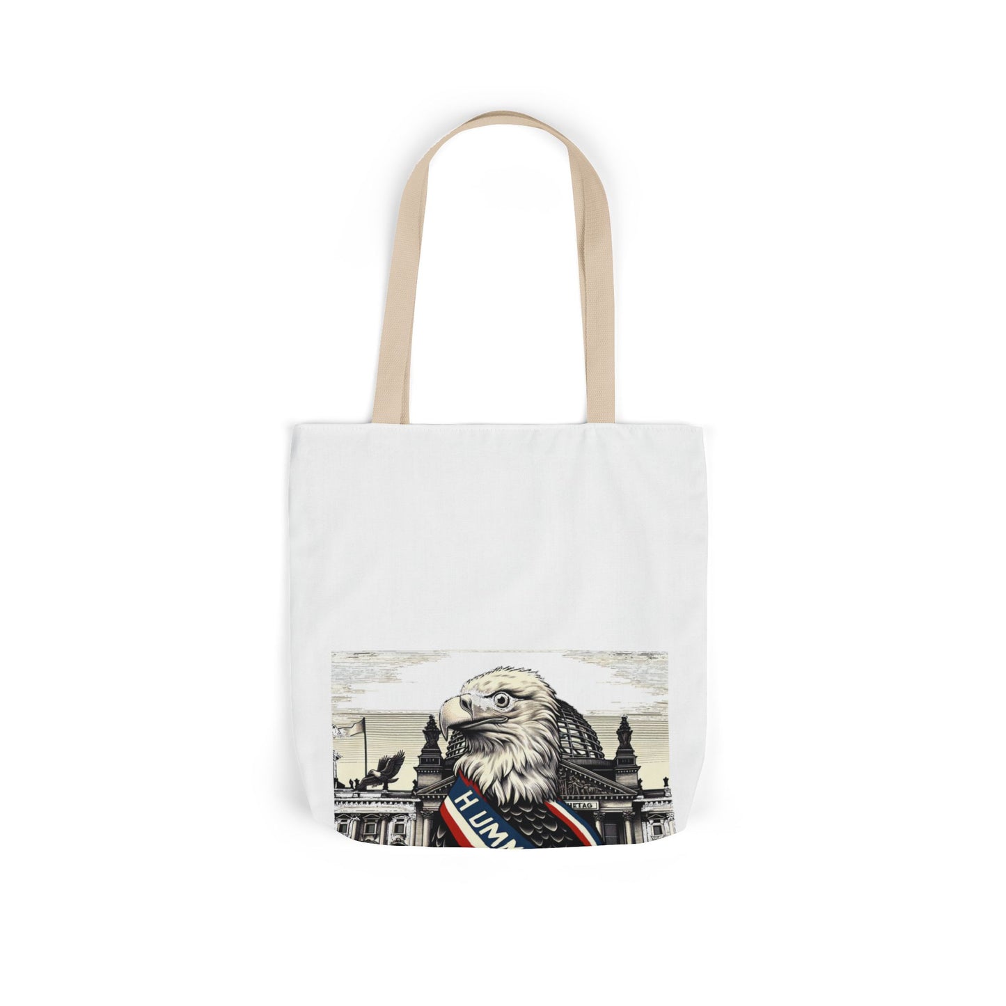 Product Tote