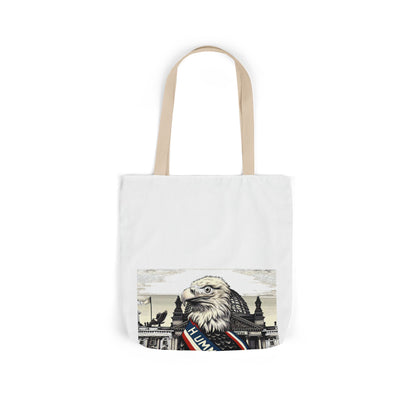 Product Tote