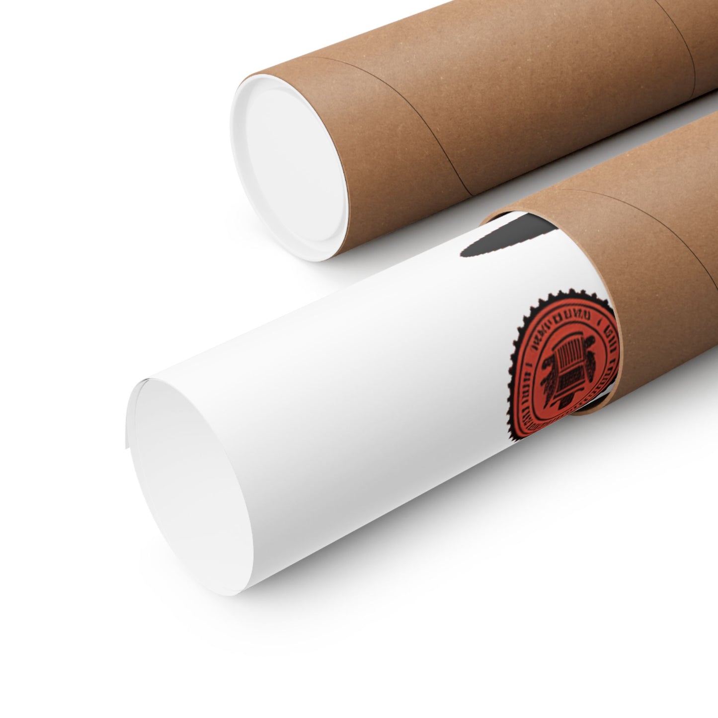 Product Poster