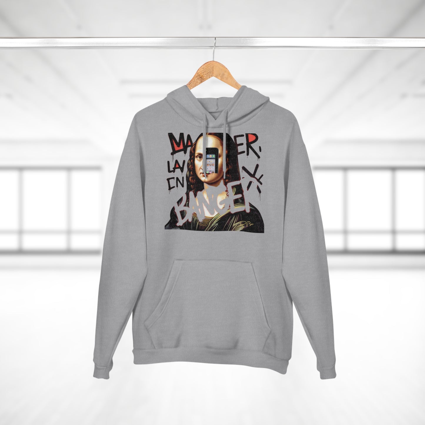 Product Hoodie