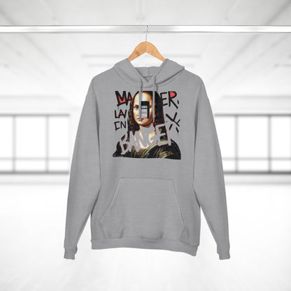 Product Hoodie