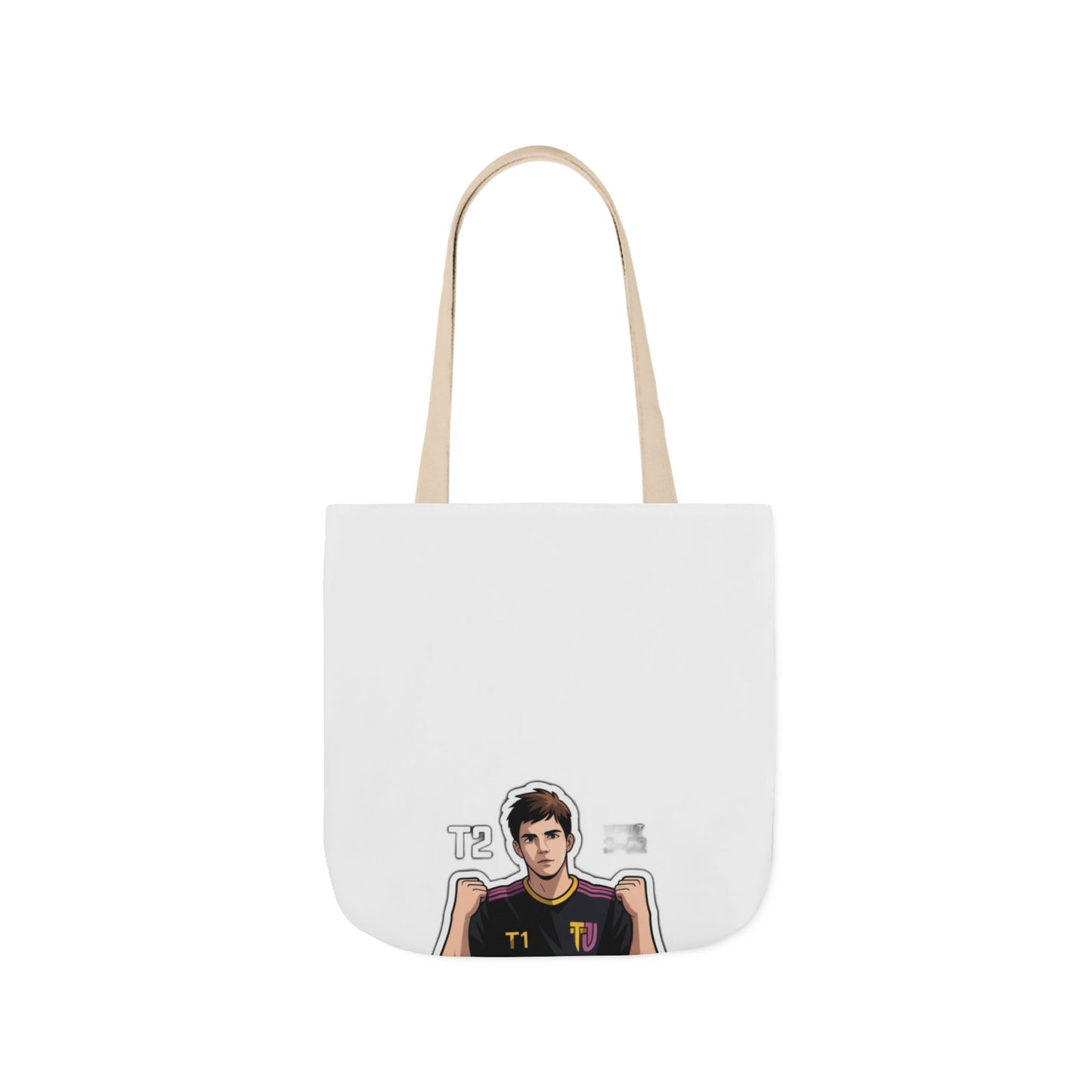 KT Rolster: The World's Most Expensive Fan Base Tote