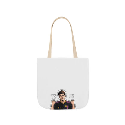 KT Rolster: The World's Most Expensive Fan Base Tote