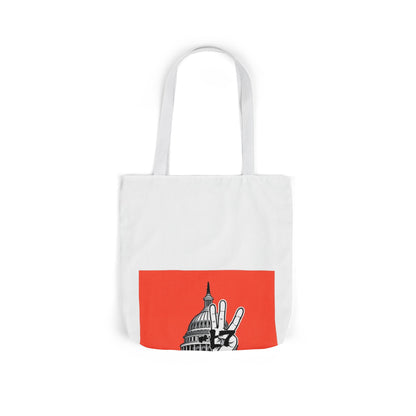 Product Tote