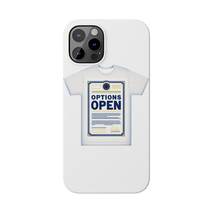 Product Phone Case