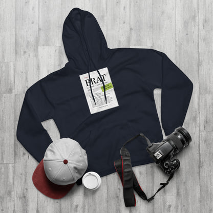 Product Hoodie