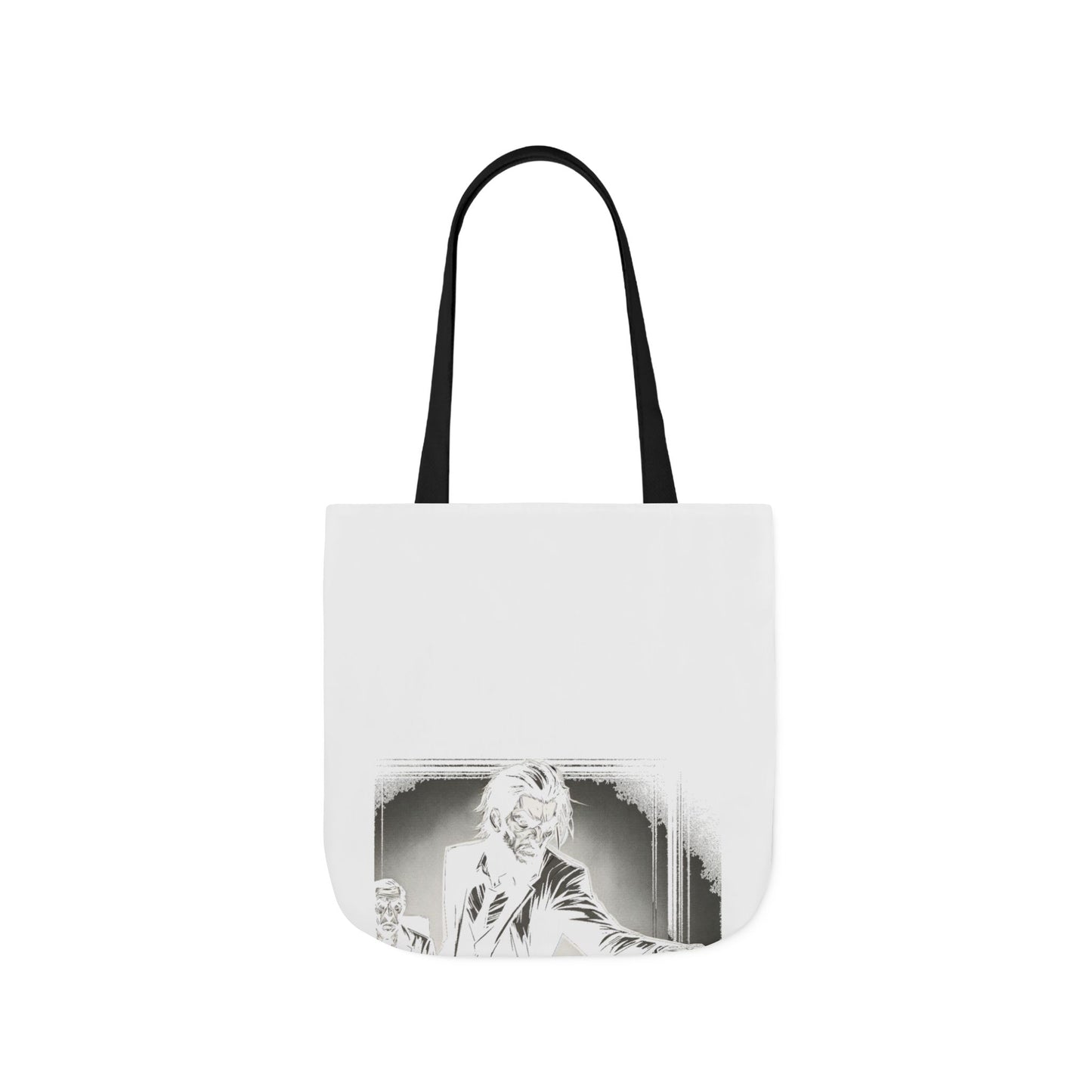 Product Tote