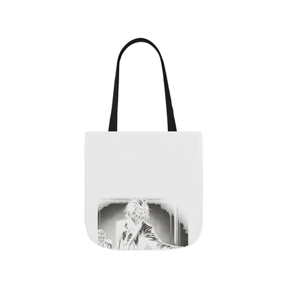 Product Tote