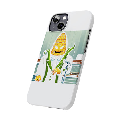 Product Phone Case