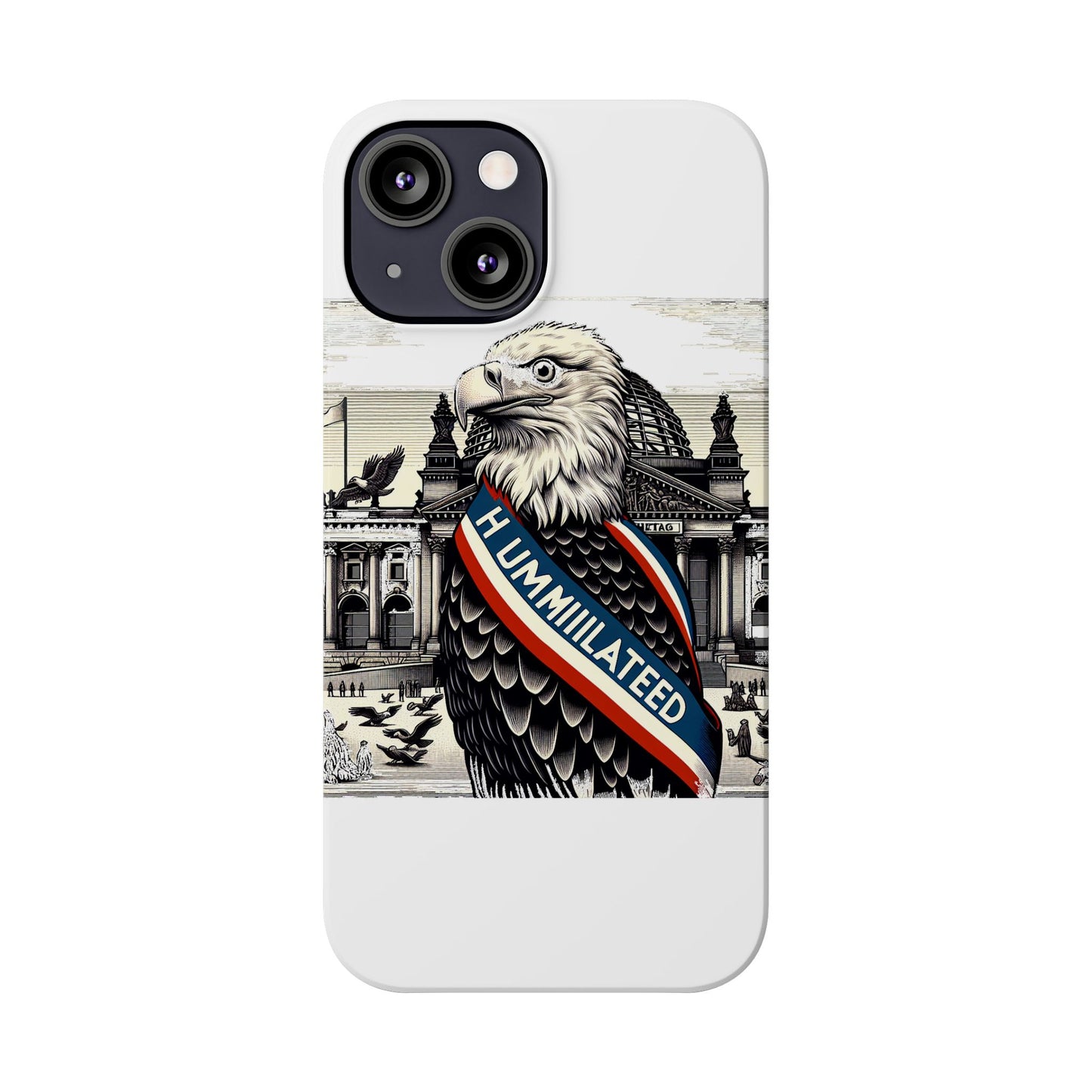 Product Phone Case