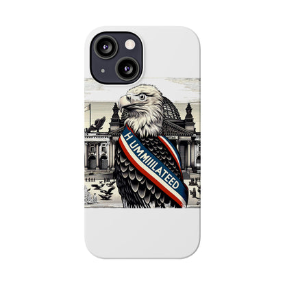 Product Phone Case