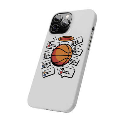 Product Phone Case