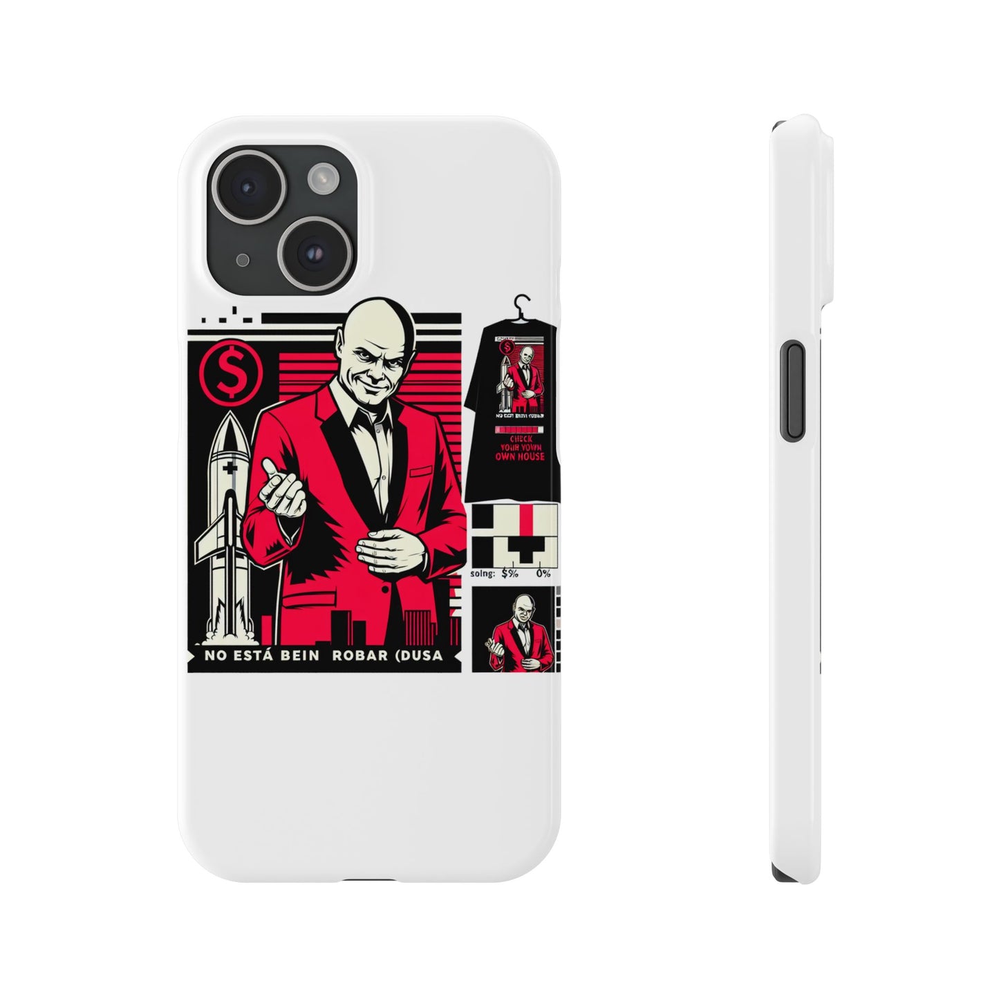 Product Phone Case