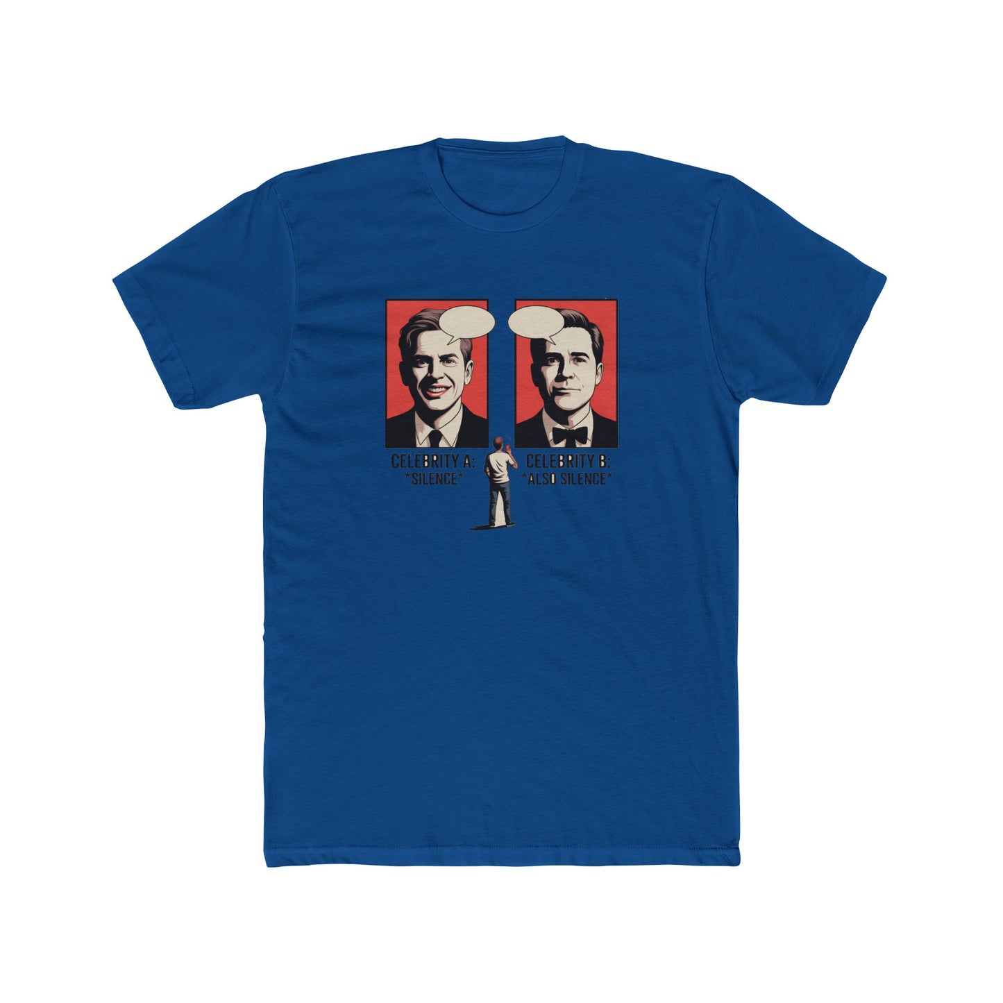 Product Tee