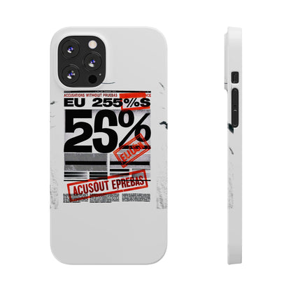 Product Phone Case