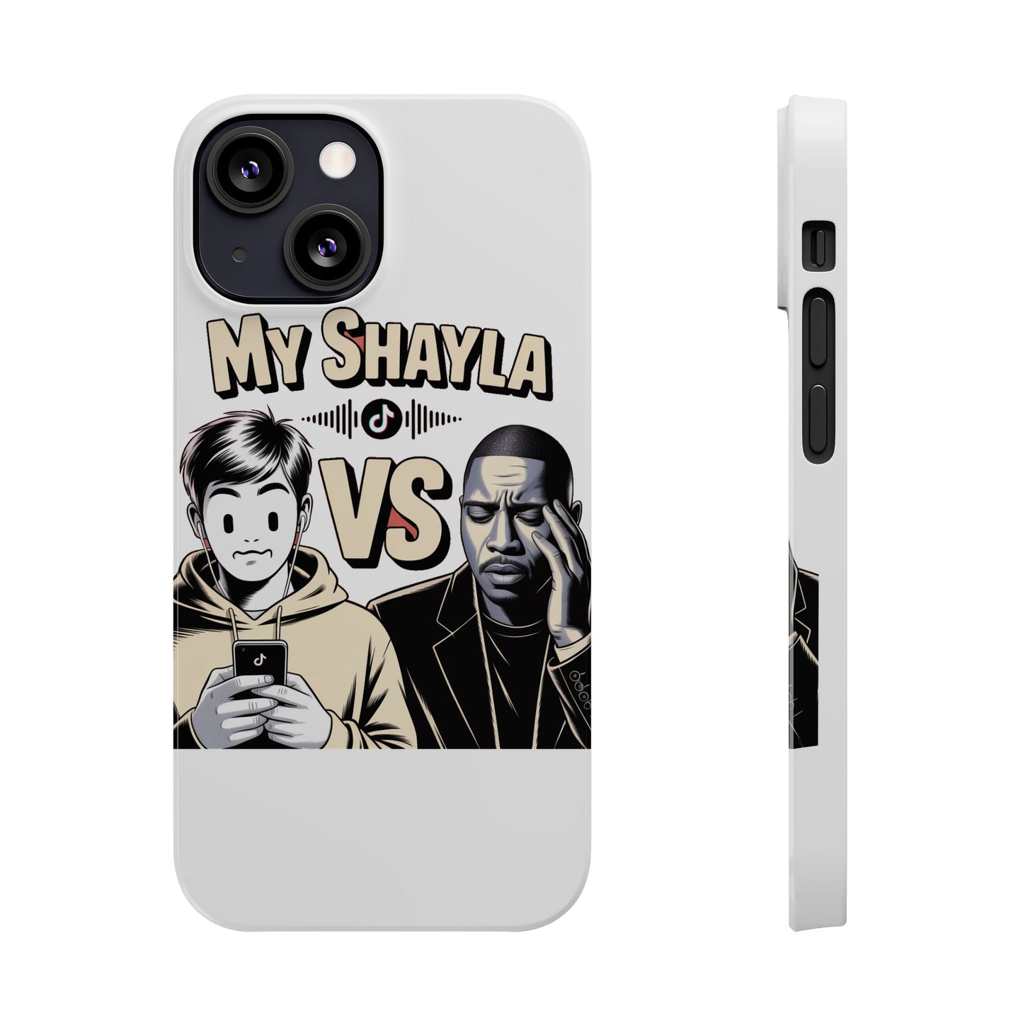 Product Phone Case