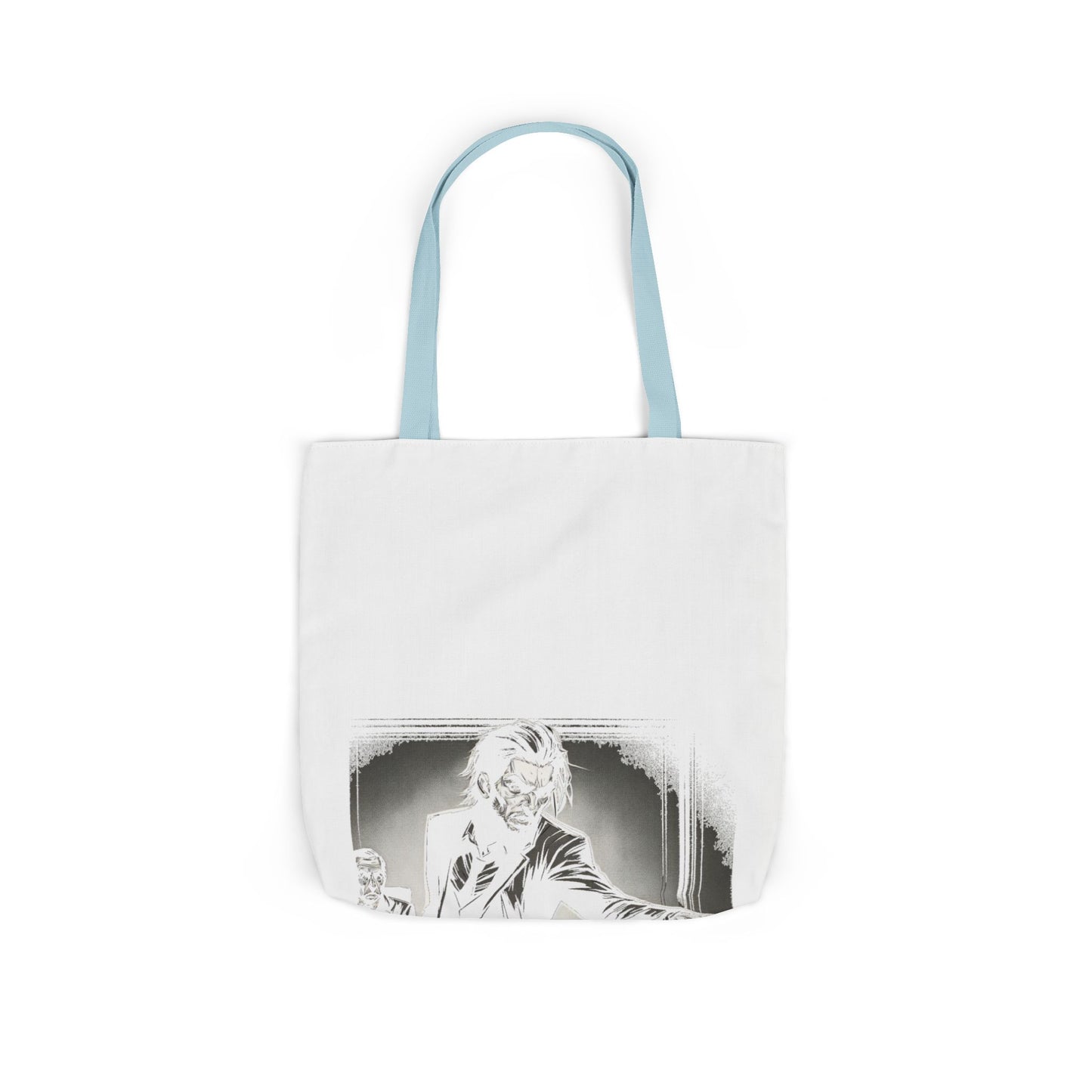Product Tote