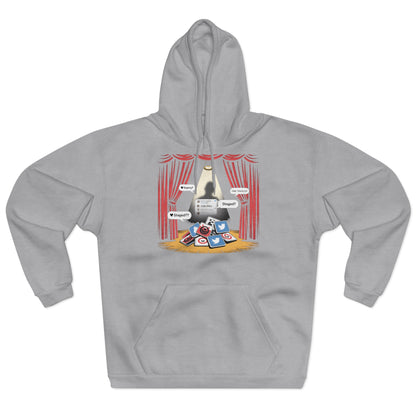 Product Hoodie