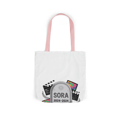 Product Tote