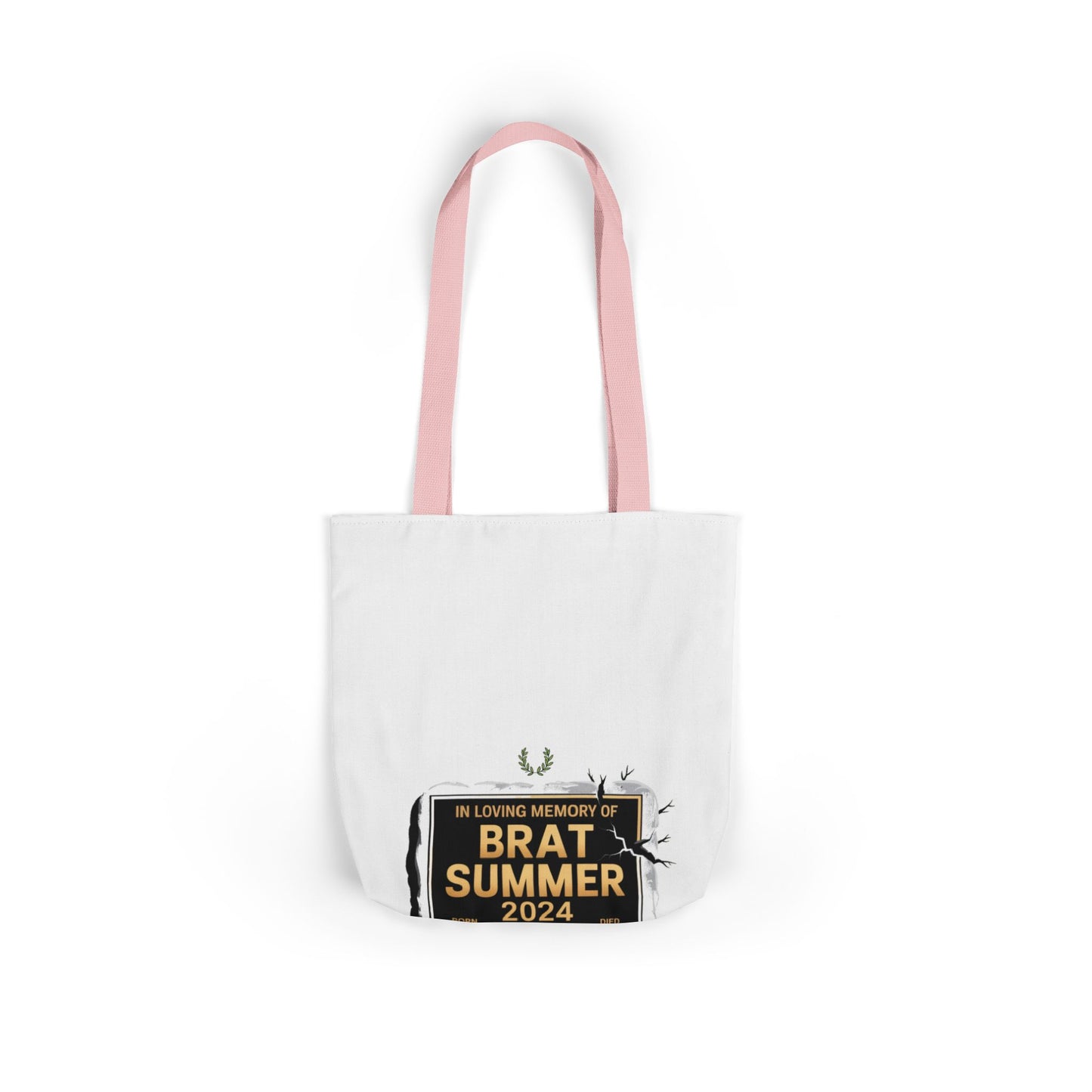Product Tote